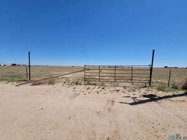 62 Hopi Road, Dexter, NM 88230