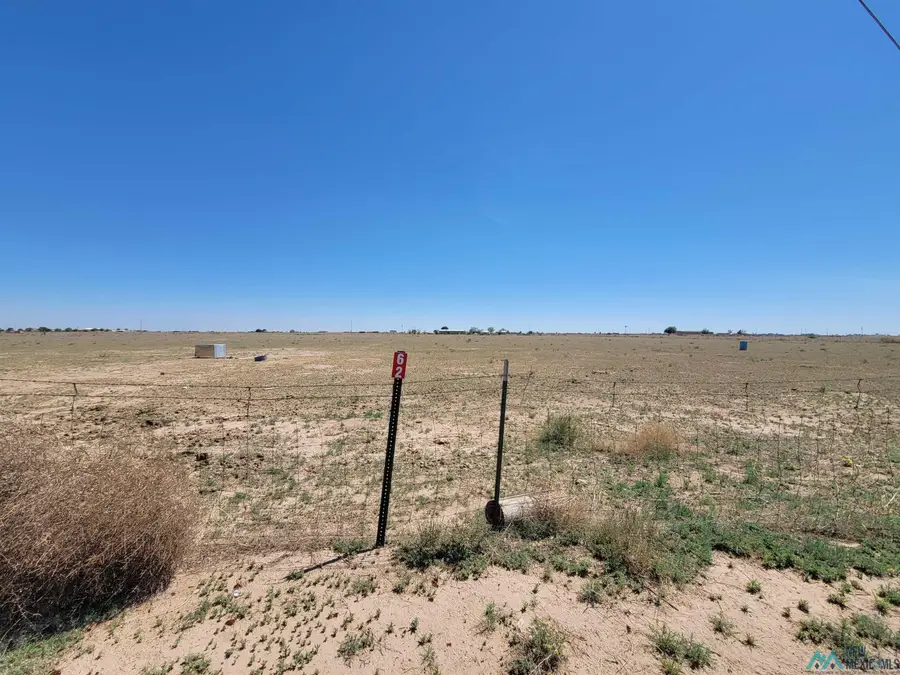 62 Hopi Road, Dexter, NM 88230 - #2