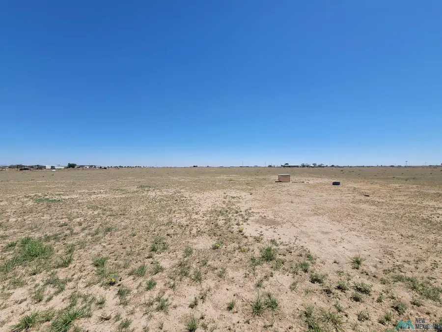 62 Hopi Road, Dexter, NM 88230 - #3