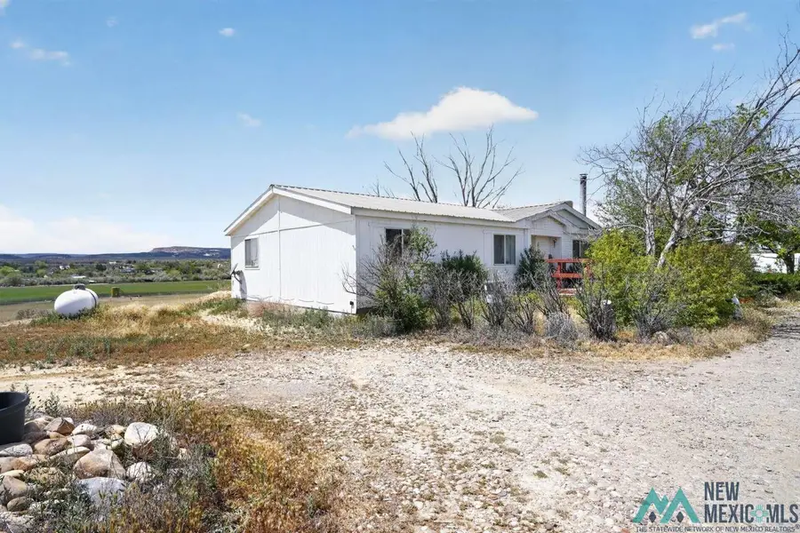 4 Road 1305 #a, La Plata, NM 87418 - #2
