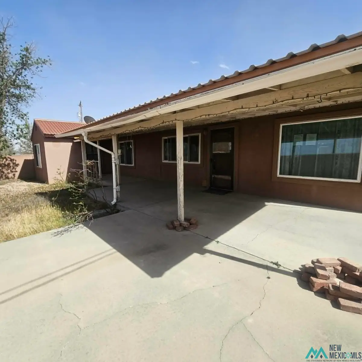 1511 Radio Boulevard, Carlsbad, NM 88220 - #1
