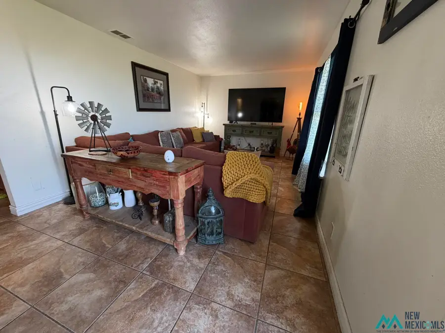 6214 Old Clovis Hwy Highway, Roswell, NM 88201 - #3