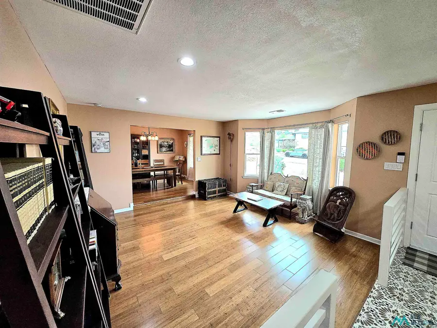 1103 Boggio Drive, Gallup, NM  - #3