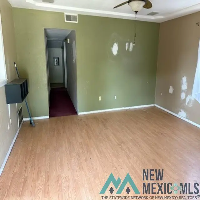 618 W Second Street, Clovis, NM 88101 - #2