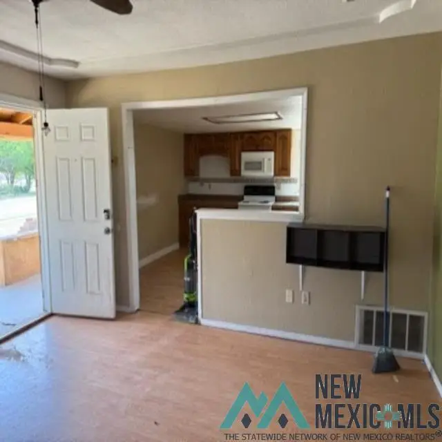 618 W Second Street, Clovis, NM 88101 - #3