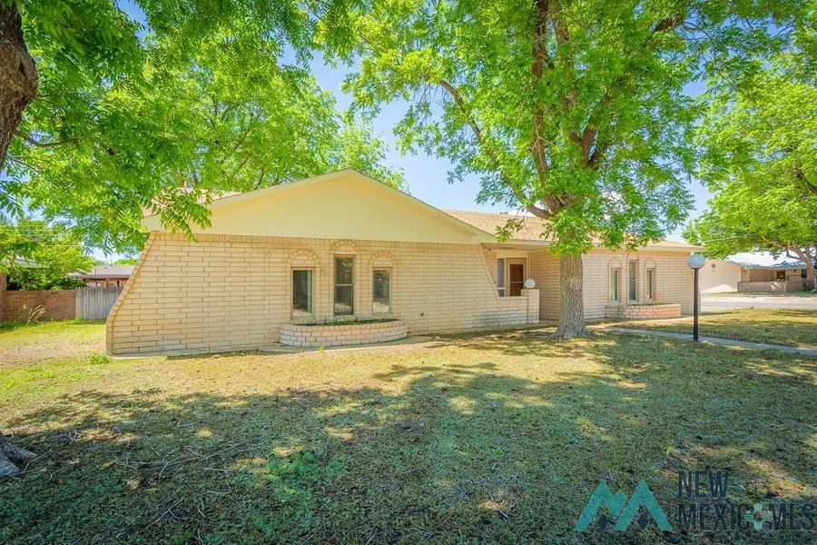3018 Belmont Drive, Roswell, NM 5 - #2