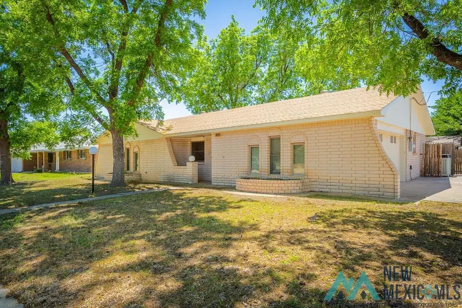 3018 Belmont Drive, Roswell, NM 5 - #3