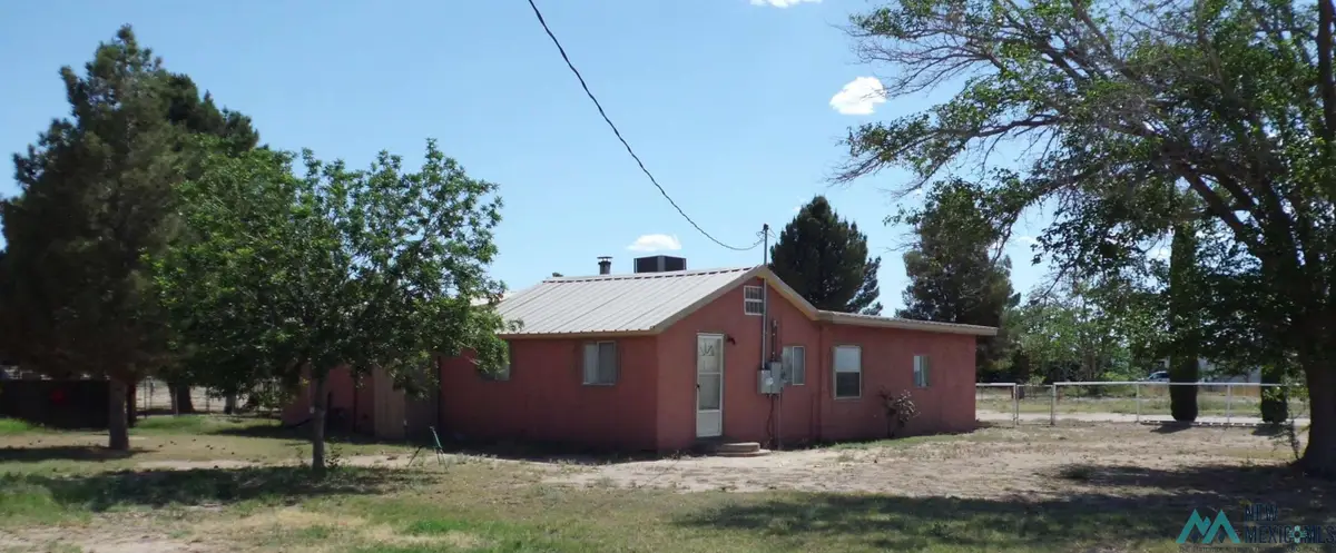 169 W Ash Road, Loving, NM 88256 - #1
