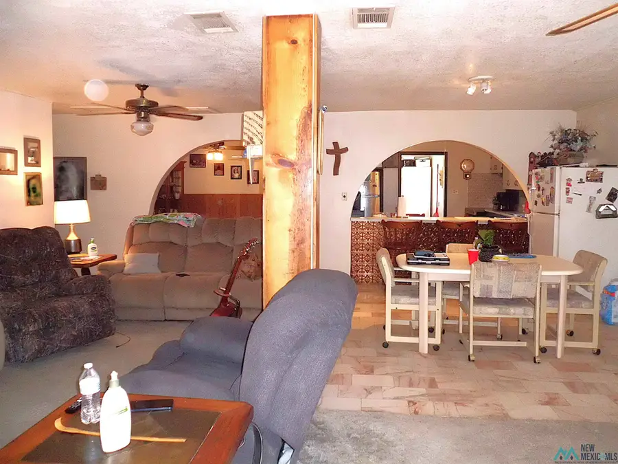 169 W Ash Road, Loving, NM 88256 - #2