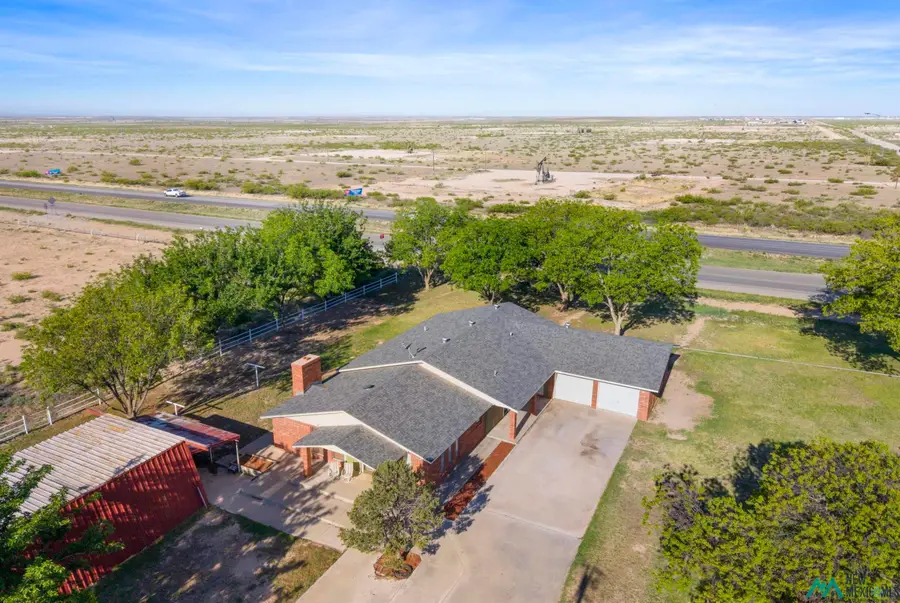 1 E Kincaid, Artesia, NM 88210 - #3