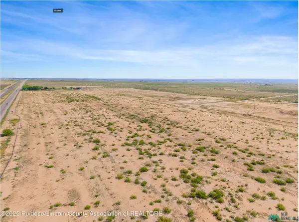 1 E Kincaid Road, Artesia, NM 88210
