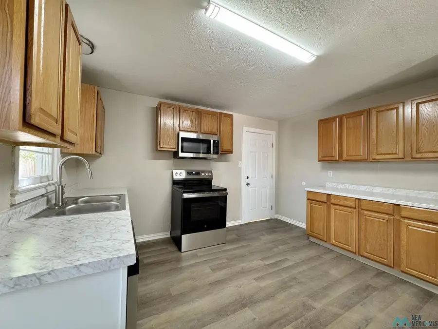1109 N Spring Street, Carlsbad, NM 88220 - #3