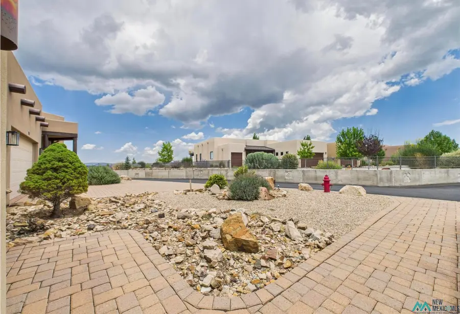 204 Pueblo Loop, Alto, NM 88312 - #3