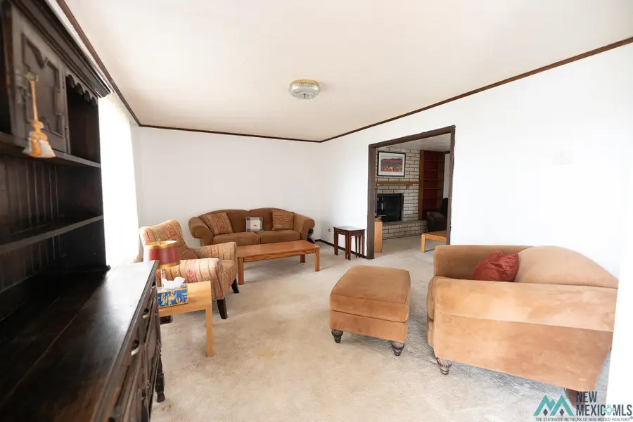 1120 Truman Avenue, Grants, NM 5 - #3