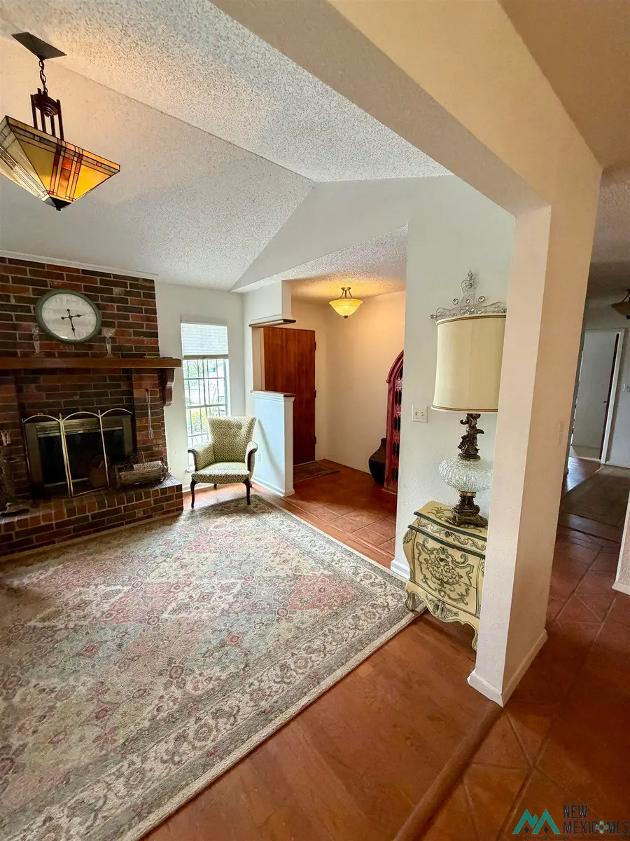 920 N Foch Street, Truth Or Consequences, NM 87901 - #2