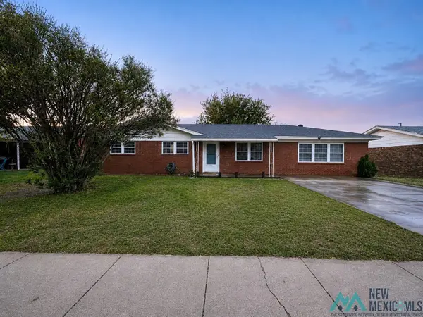 212 La Salle Drive, Clovis, NM 5