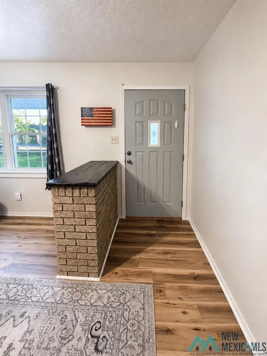 212 La Salle Drive, Clovis, NM 5 - #3