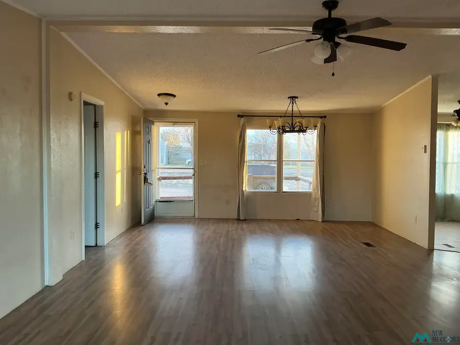 1020 S Fork Drive, Clovis, NM 88101 - #2