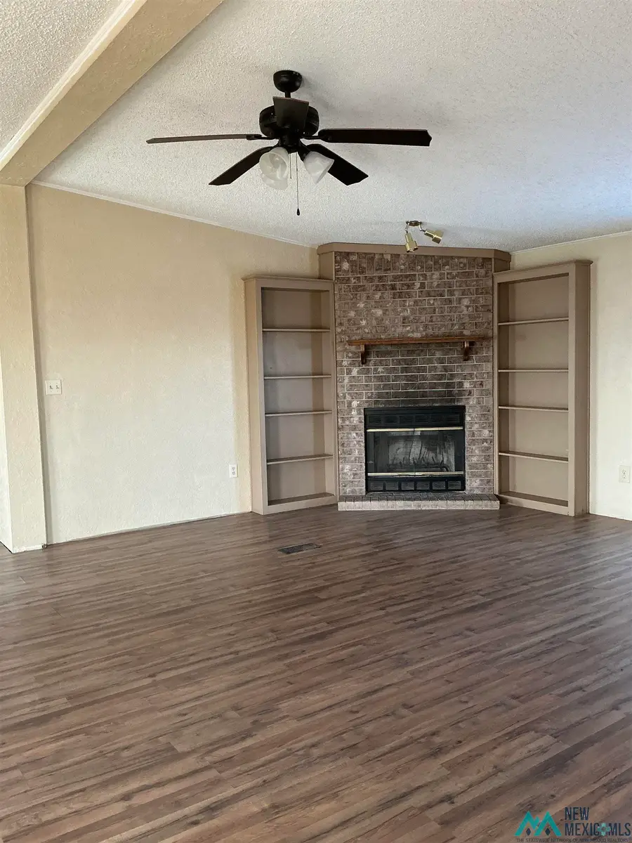 1020 S Fork Drive, Clovis, NM 88101 - #3