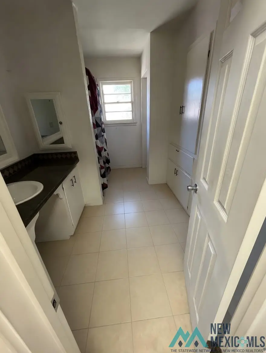 2111 Pile Street, Clovis, NM 88101 - #2