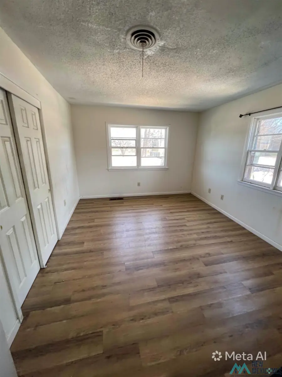 2111 Pile Street, Clovis, NM 88101 - #3