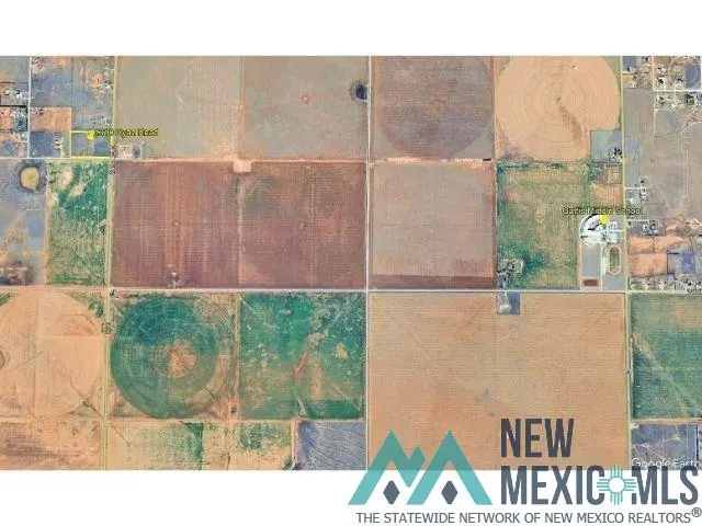 1310 Ryan Road Road, Clovis, NM 88101 - #2
