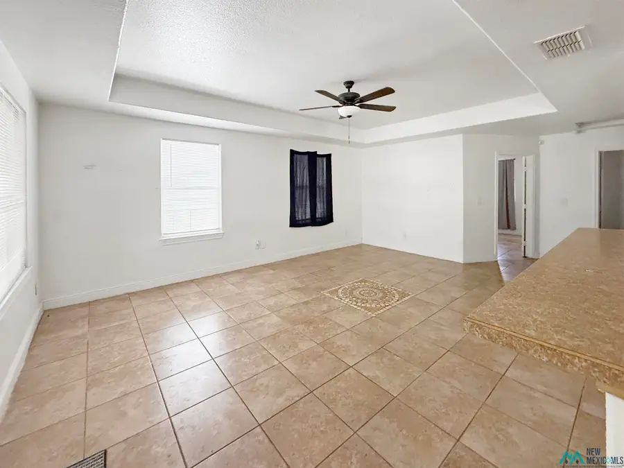 710 W Cottonwood, Lovington, NM 88260 - #3