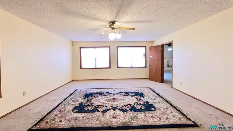 157 Yucca Drive, Portales, NM 88130 - #3
