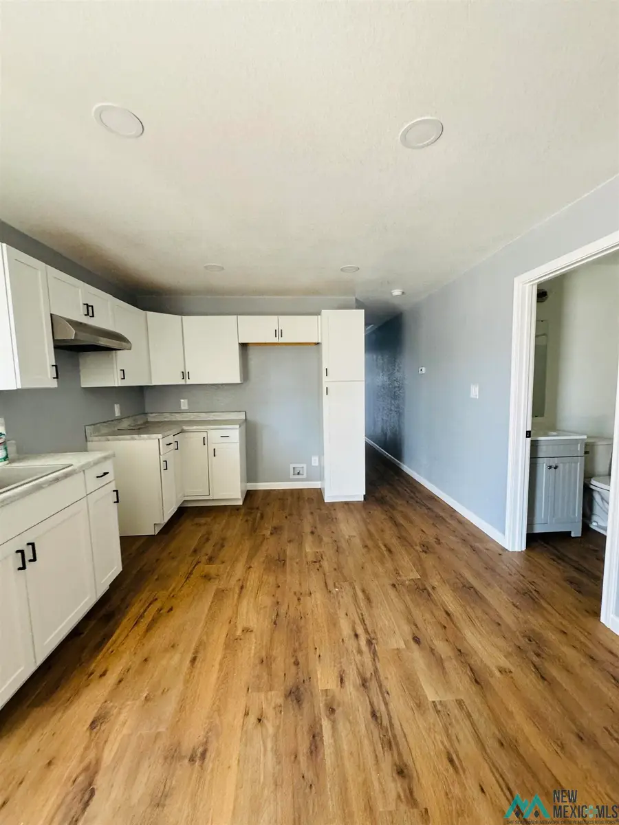 1111 W Jackson Avenue, Lovington, NM 88260 - #2