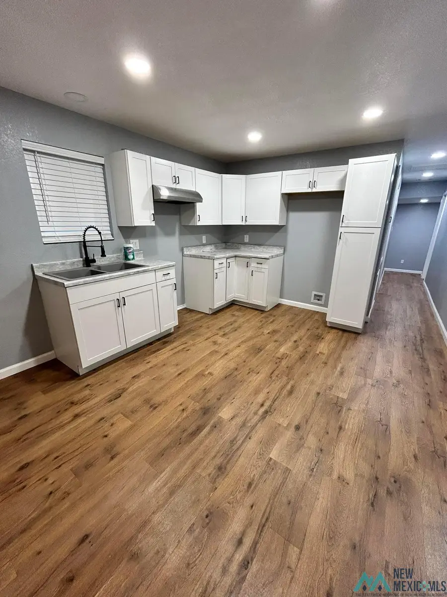 1111 W Jackson Avenue, Lovington, NM 88260 - #3