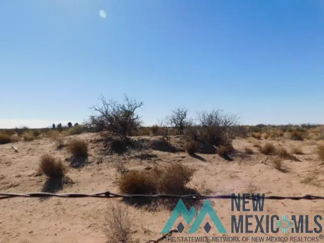 Durango Rd Sw, Deming, NM 88030 - #2