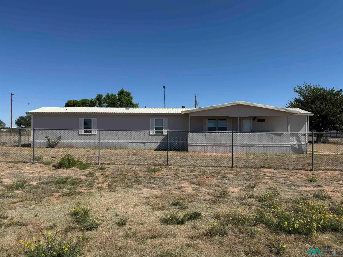 2303 540 Loop, Logan, NM 88426 - #1