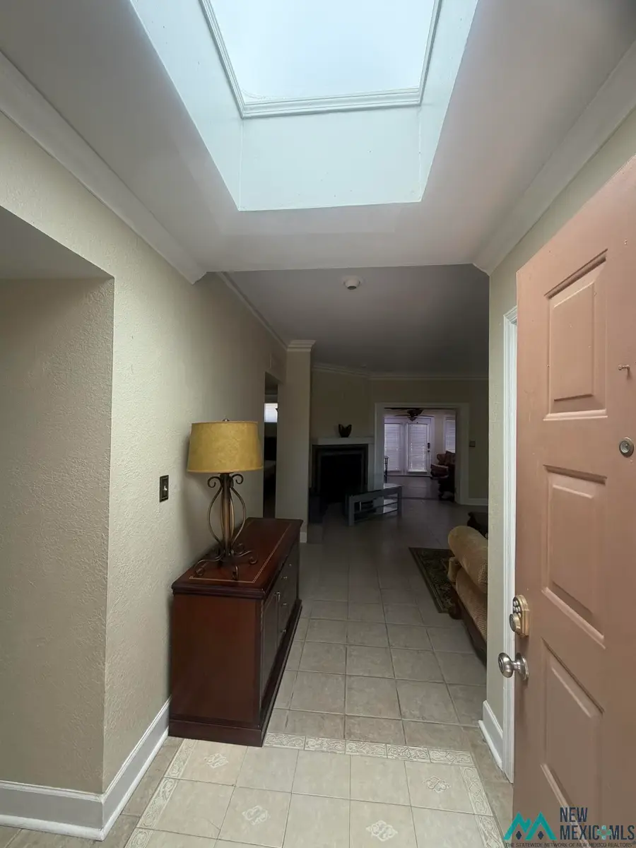 1602 Mountain Shadow Drive, Carlsbad, NM 88220 - #3