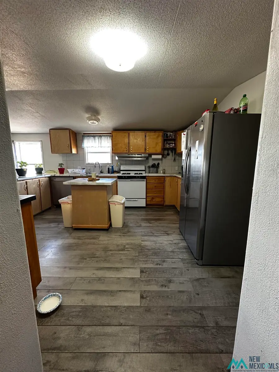 1290 E Avenue F Avenue, Fort Sumner, NM 88119 - #3