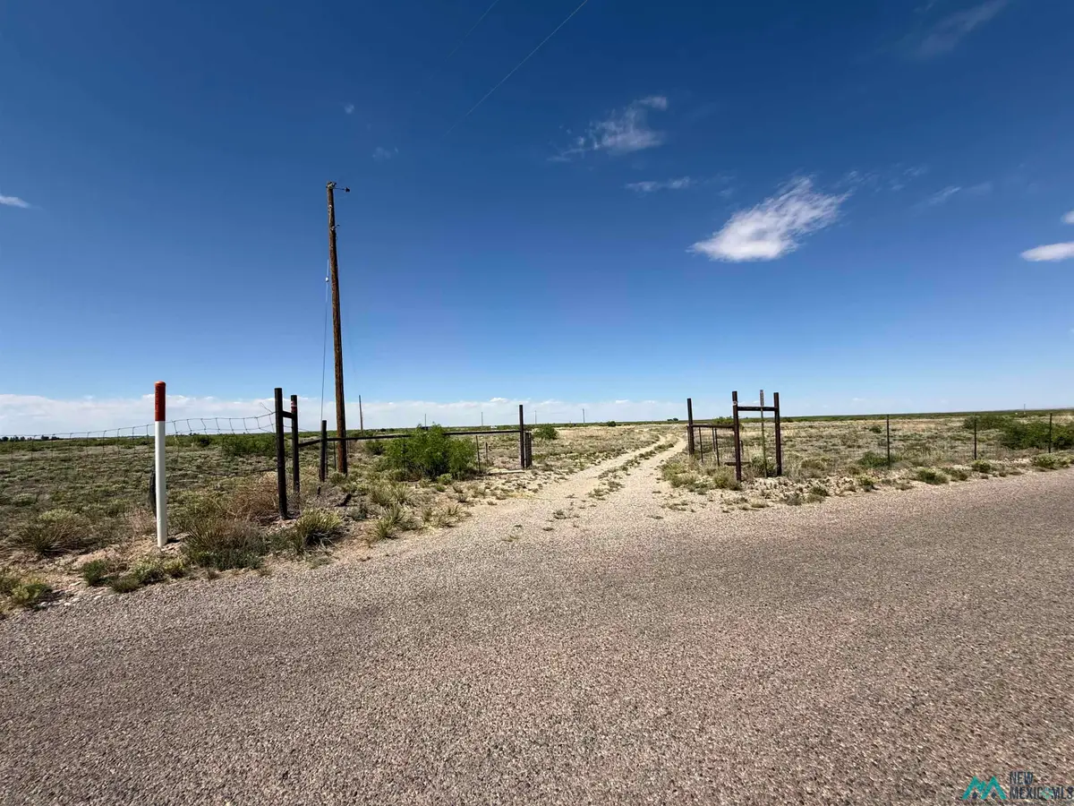 525 Anita Road, Lake Arthur, NM 88253 - #1