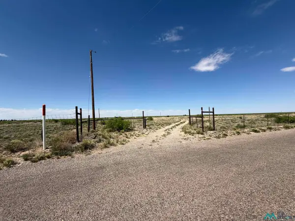 525 Anita Road, Lake Arthur, NM 88253