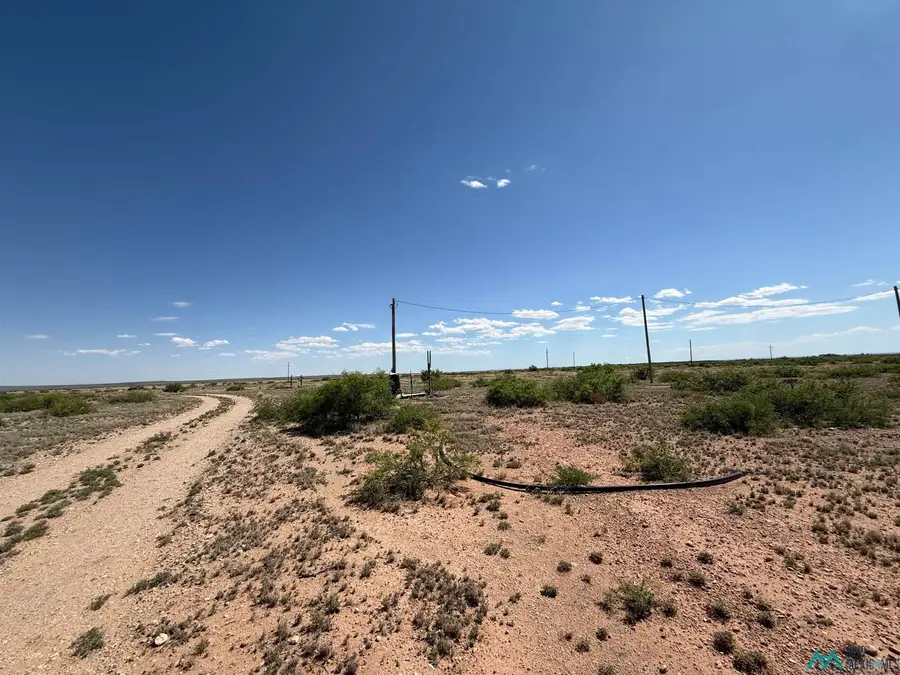 525 Anita Road, Lake Arthur, NM 88253 - #3
