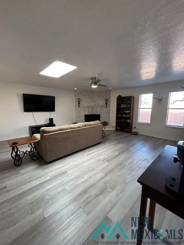 1315 E Bender #9 Boulevard, Hobbs, NM 88240 - #3