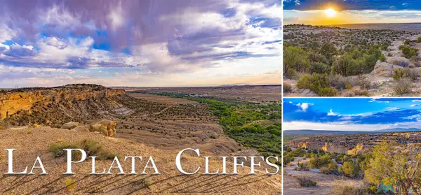 NYA Glade Road, Farmington, NM 87401
