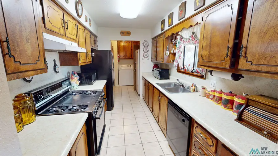 6640 Hermanas Rd Sw, Deming, NM 88030 - #3