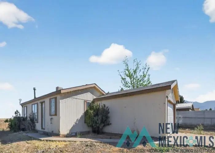 673 Meadowlake Road, Los Lunas, NM 87031 - #3