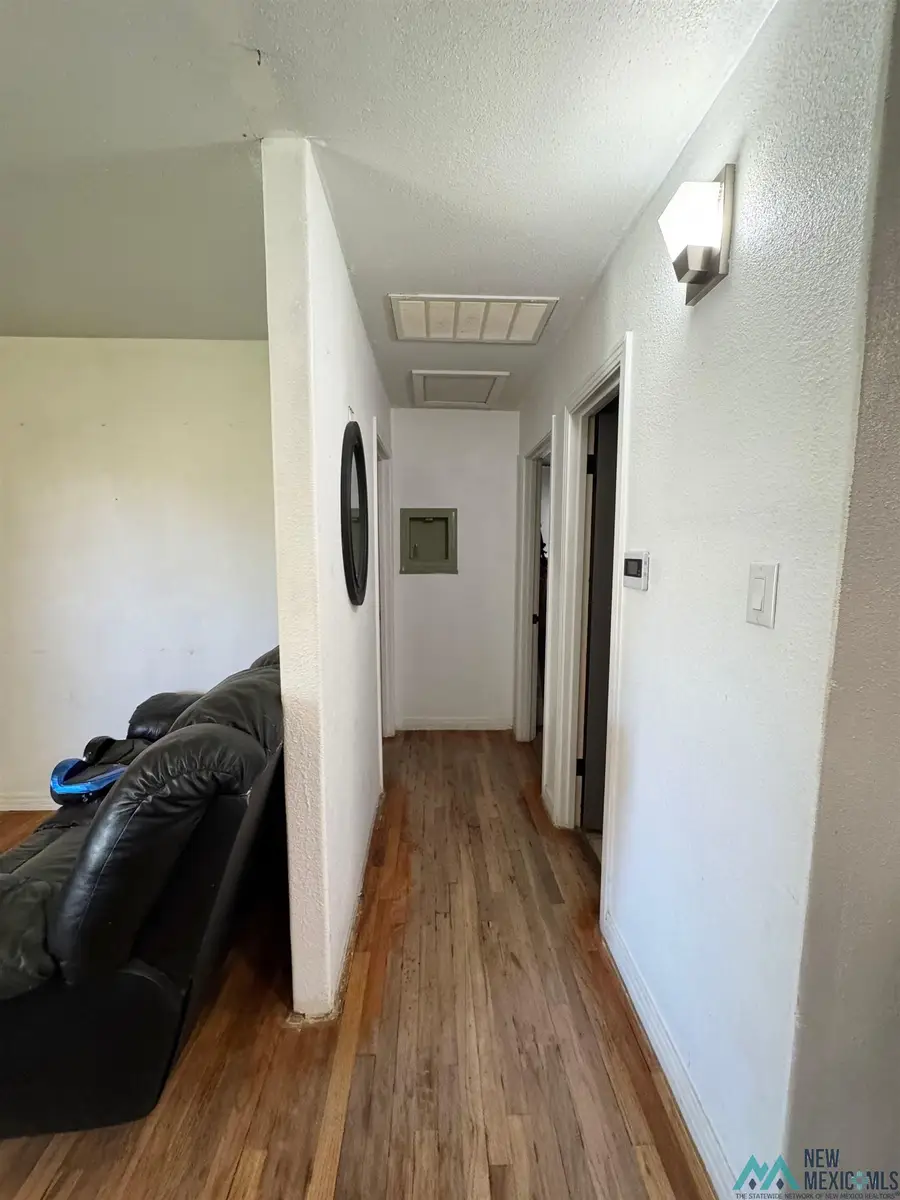 507 N Third Street, Carlsbad, NM 88220 - #3