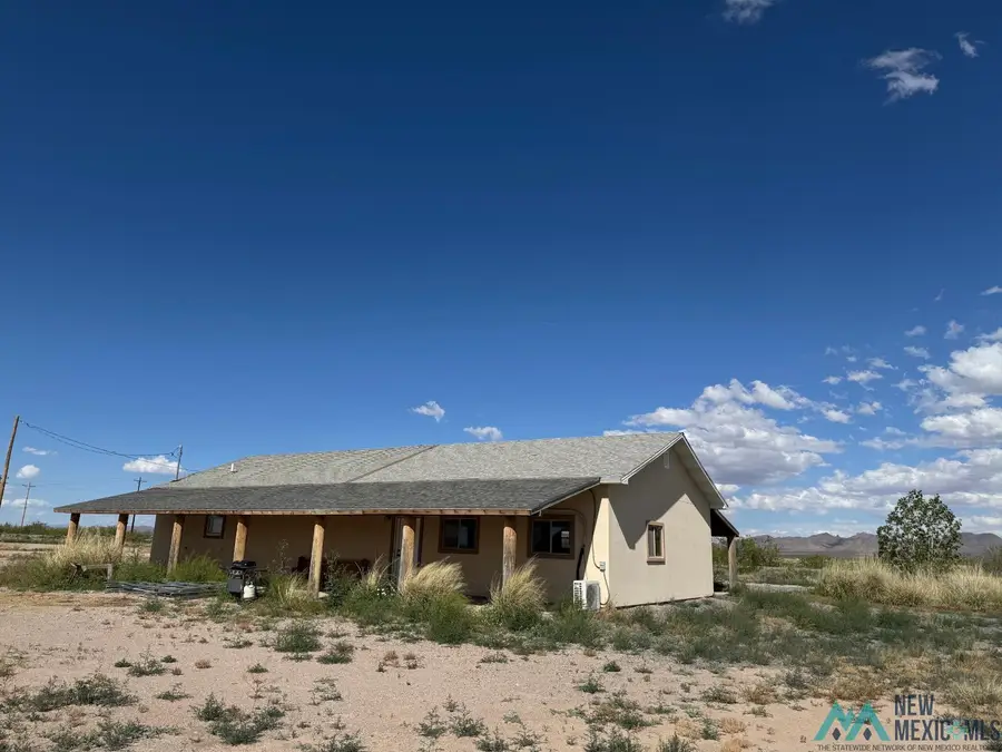1053 Highway 338 Highway, Animas, NM 88020 - #3