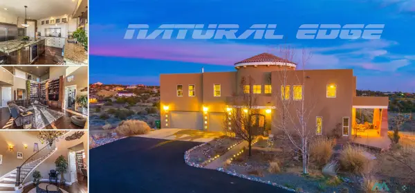 8520 Tampico Court, Farmington, NM 87402