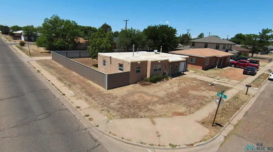 2900 Smith Avenue, Clovis, NM 88101 - #3