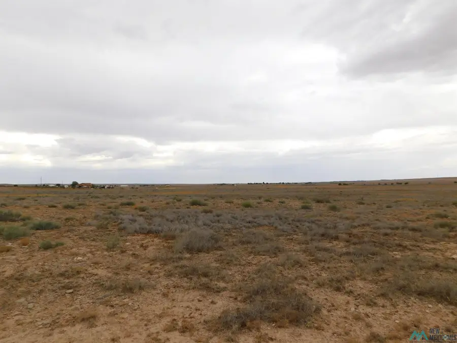 00 Via Del Sol Road, Roswell, NM 88203 - #2