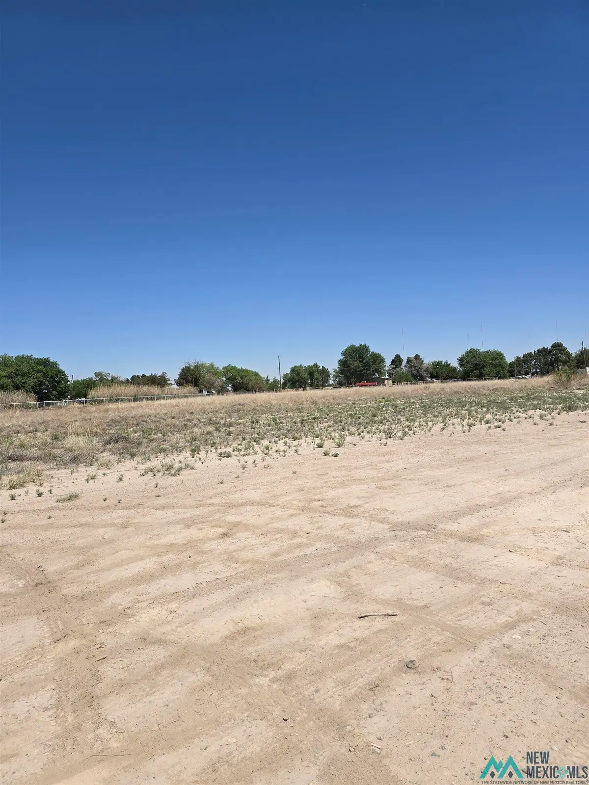 1701 Portales Road, Roswell, NM 88201 - #1