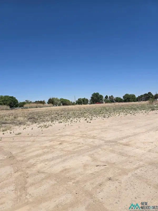 1701 Portales Road, Roswell, NM 88201