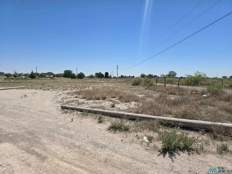 1701 Portales Road, Roswell, NM 88201 - #2