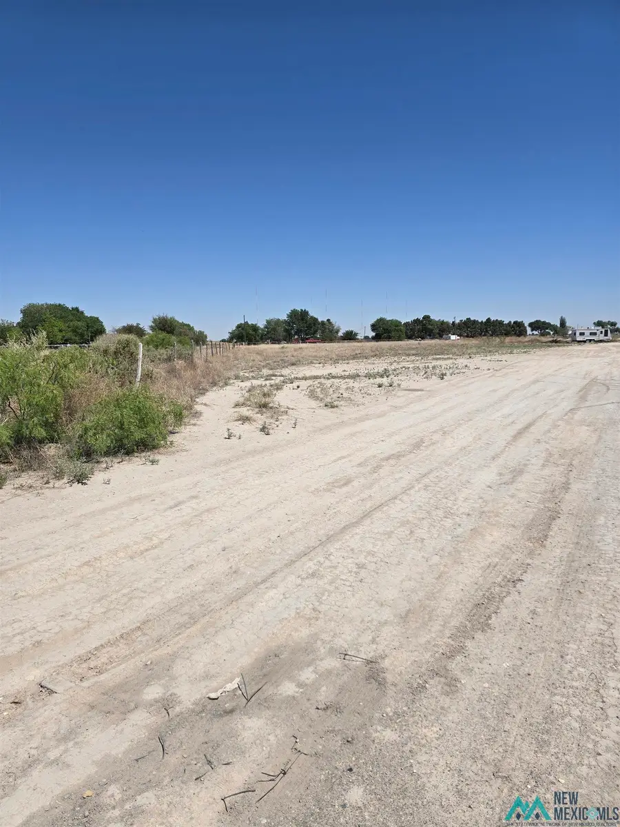1701 Portales Road, Roswell, NM 88201 - #3